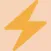 Flash Attendance