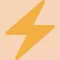 Flash Attendance