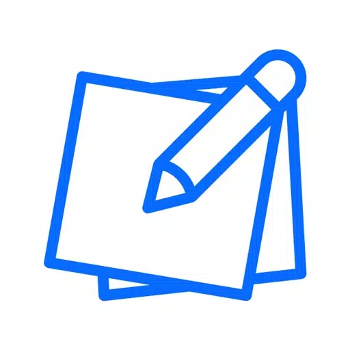 Pro FlashCard Maker