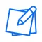 Pro FlashCard Maker