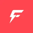 Flash Game Archive Flash Game Archive