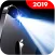 Flashlight