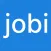 jobi