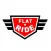 Flat Ride Taxi - Sherwood Park