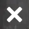 I learn 1x1