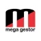 Mega Gestor