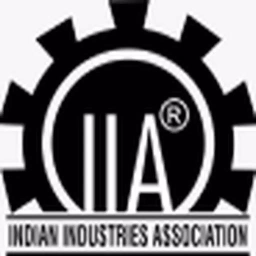 My IIA My IIA