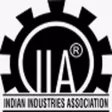 My IIA