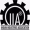 My IIA
