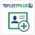 FleetPlus Enrolment