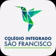 Colégio São Francisco M. Guaçu