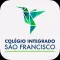 Colégio São Francisco M. Guaçu