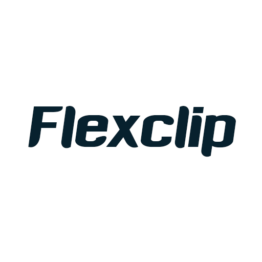 Flexclip