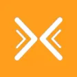 App for Flex Amazon Drivers