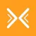 App for Flex Amazon Drivers