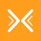App for Flex Amazon Drivers
