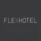 FLEXHOTEL