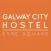 GALWAY City Hostel