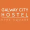 GALWAY City Hostel