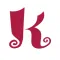 KINLAY Hostel