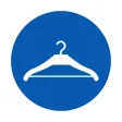FoldMe Laundry Service