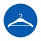 FoldMe Laundry Service