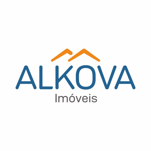 Alkova Imóveis
