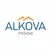 Alkova Imóveis