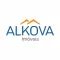 Alkova Imóveis