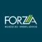 Forza Negócios Imobiliários