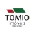 Tomio Imóveis