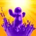 Blob Smash!
