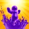 Blob Smash!