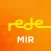 Rede - MIR