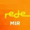 Rede - MIR