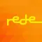 Customer Monitoring REDE