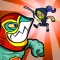 Flick Knights