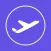 Flight Tracker & Weather,Radar