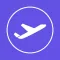 Flight Tracker & Weather,Radar