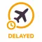 Claim4Delays