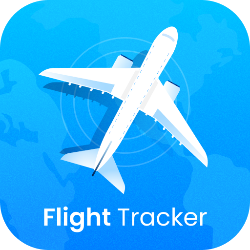 Flight Tracker - Track Flight Flight Tracker - Track Flight