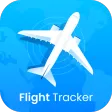Flight Tracker - Track Flight