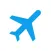 Fleek Flights