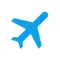 Fleek Flights