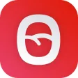 Sugo
