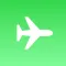 Onboard - In-Flight Tracking