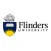 Flinders Cardiology App