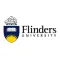Flinders Cardiology App