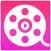 Flipagram video maker + music new 2018