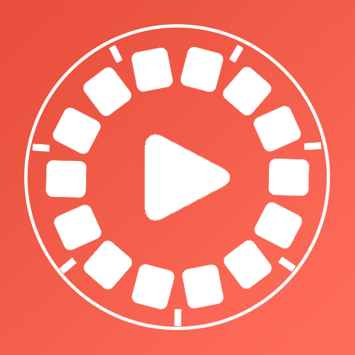 flipagram video volg maker